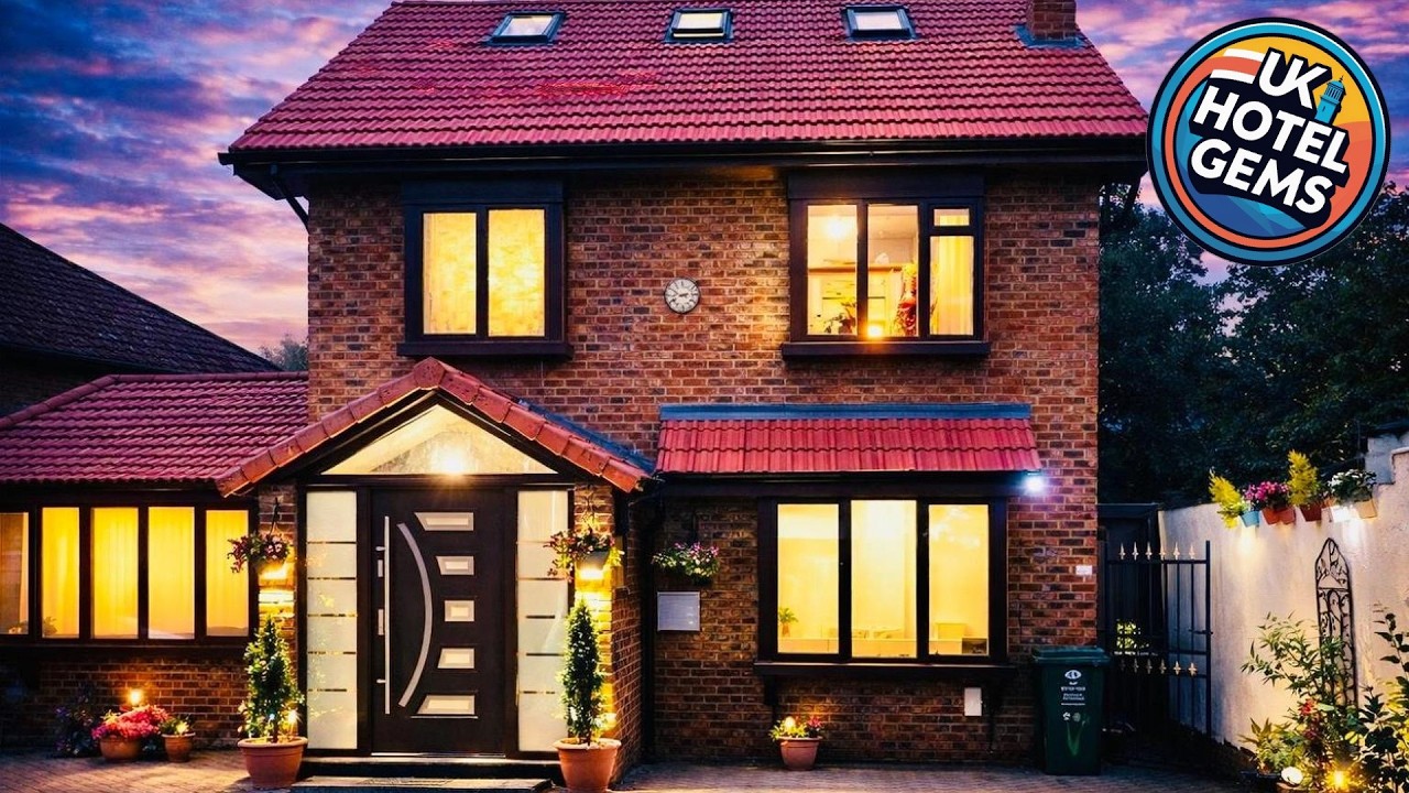 Good Night Sleep in London - Orpington -PRUH - Free Parking - Easy Commute from London Bridge | Unit