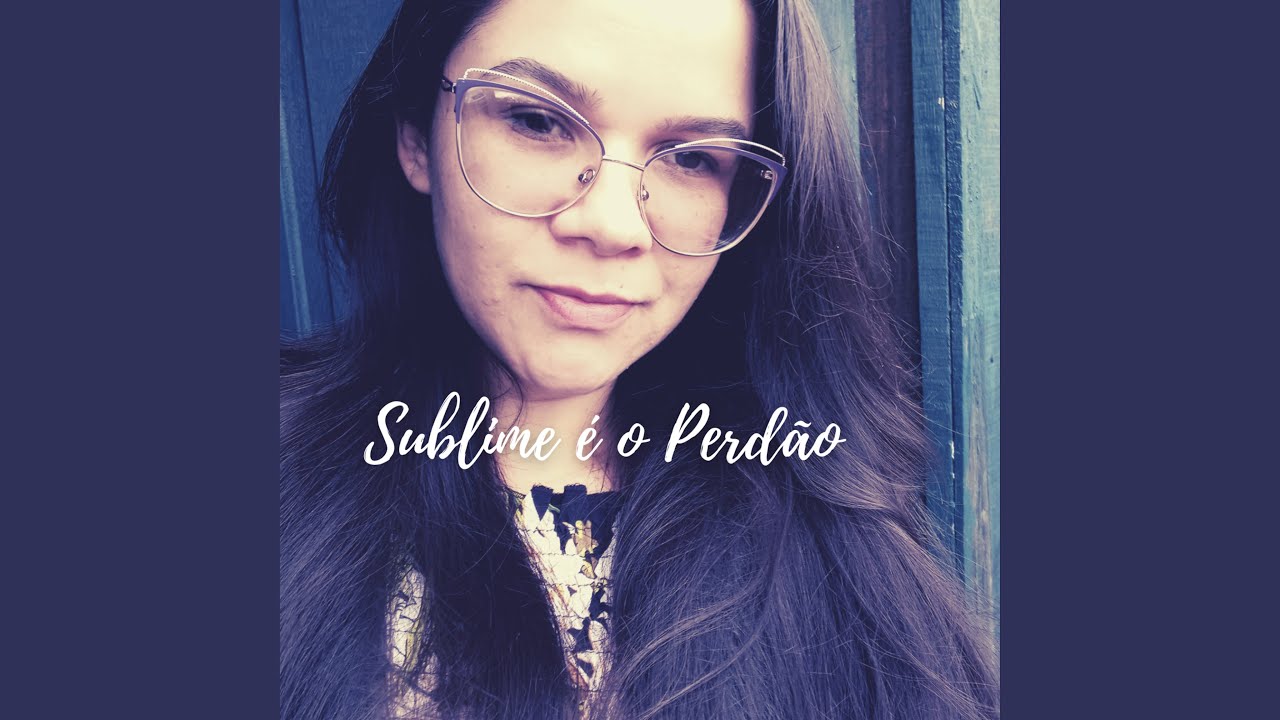 Arrebatado aos Ceus