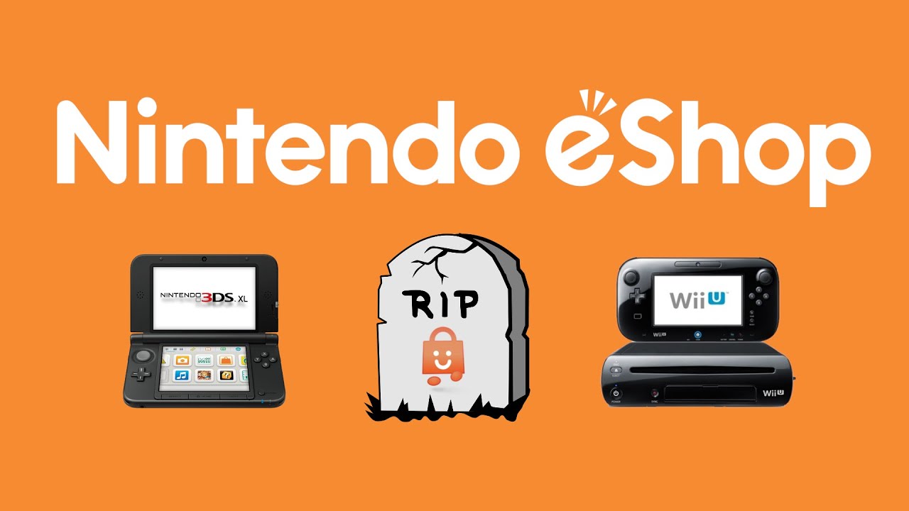 June 2011 - Nintendo 3DS eShop | Mashup/Remix