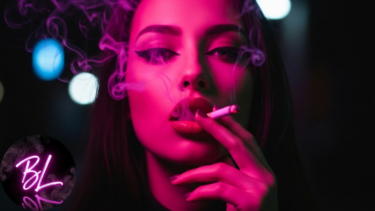 Best of Deep House 2026 | Late Night Smooth Chill Mix • Deep Feelings & Vibes #82
