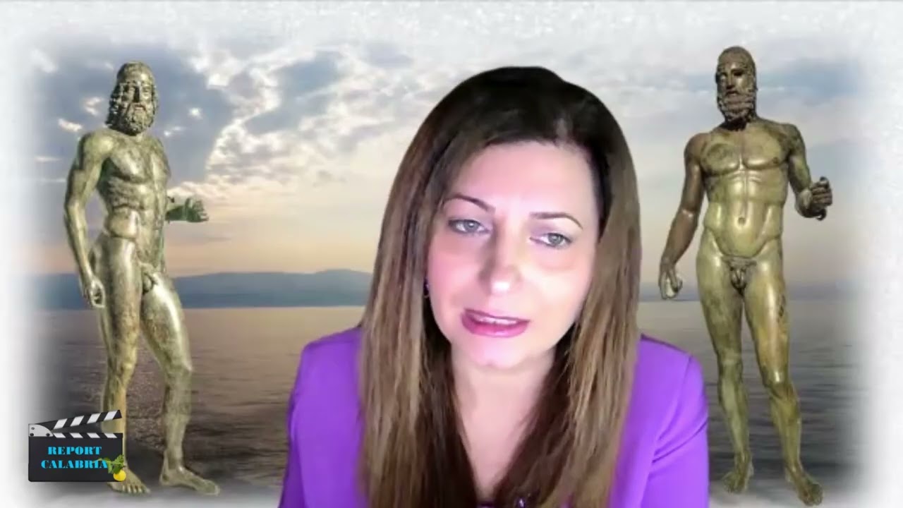 REPORT CALABRIA: PROSTITUZIONE ORGANIZZATA E VERGOGNA DELLA TRATTA RACCONTATA DALLA STRADA