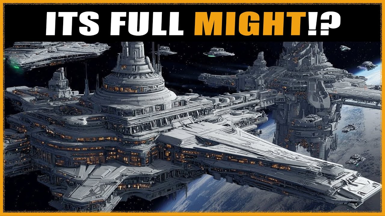 Galactic Council Executes Human Diplomat Alive — Humanity Unleashes  Sci-Fi Story | HFY Full Story