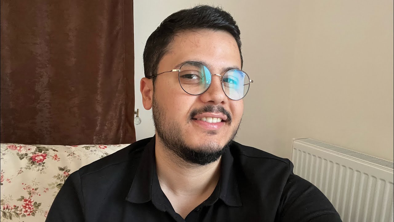 DKAB ÖABT | 30 GÜNDE BUNLARI UYGULAYARAK NETLERİNİ YÜKSELT ✅
