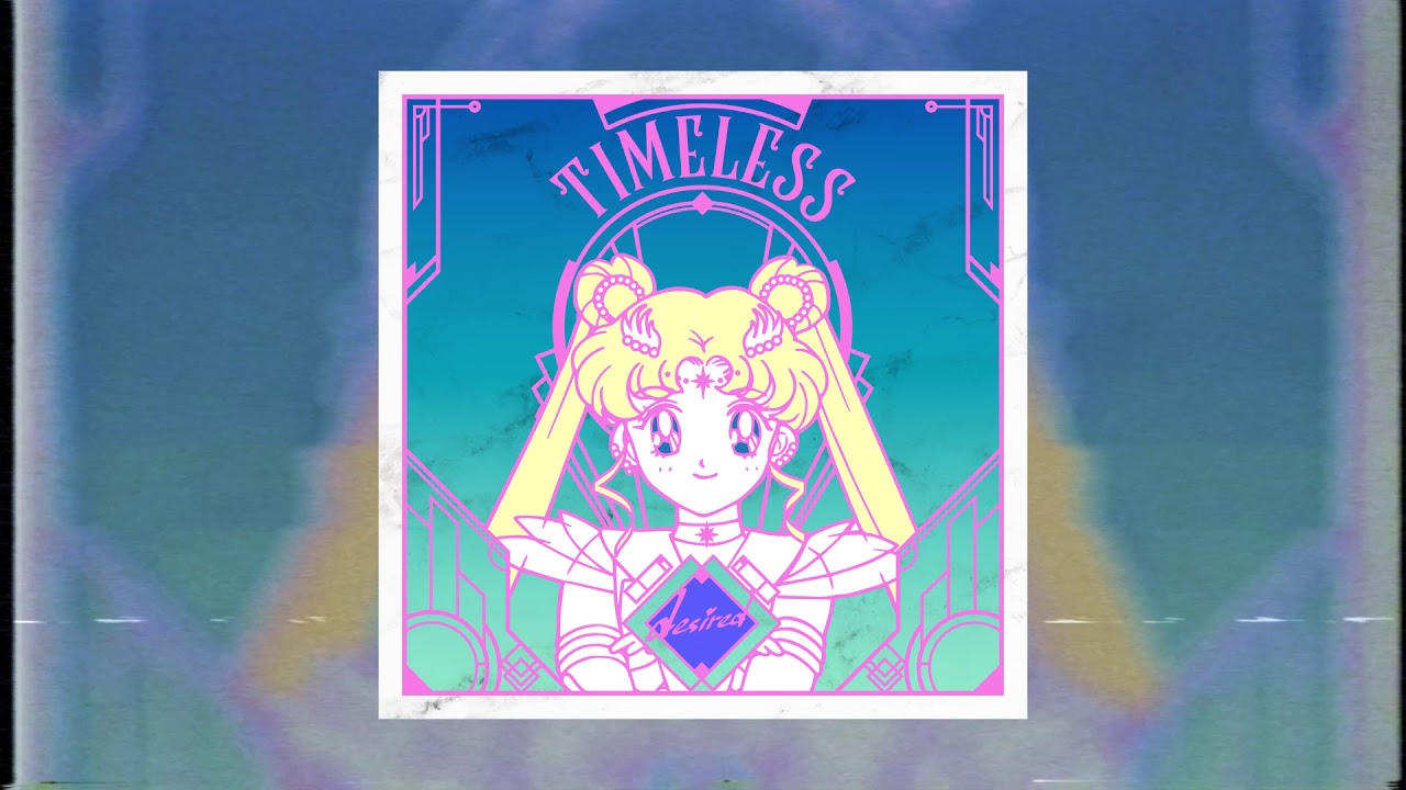 Desired - Sunshine City