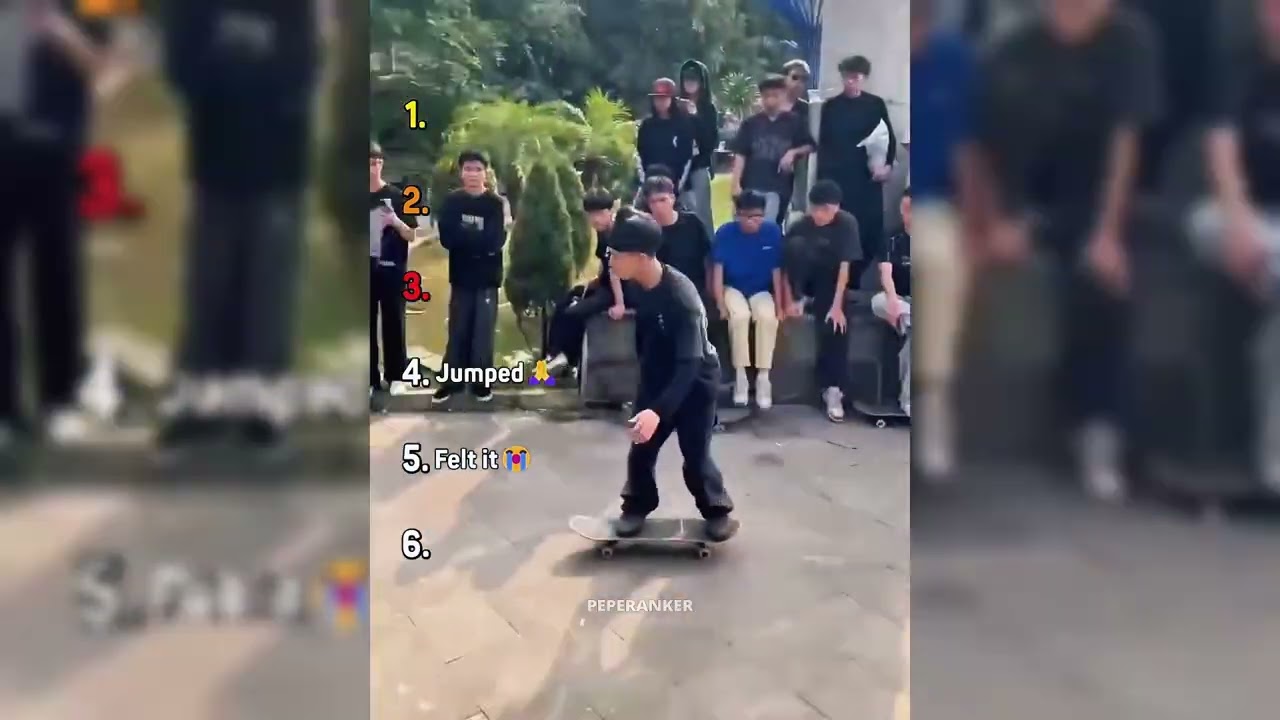 🤣👌👌👌2026 pov Must-Watch Crazy Clips Compilation #humor #fypシ #pov #fyp #foryou 😍😜