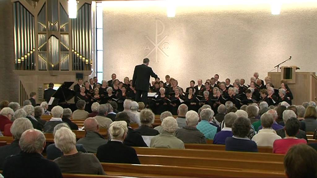 Rijssen Hervormd kerkkoor 13     27-04-2012