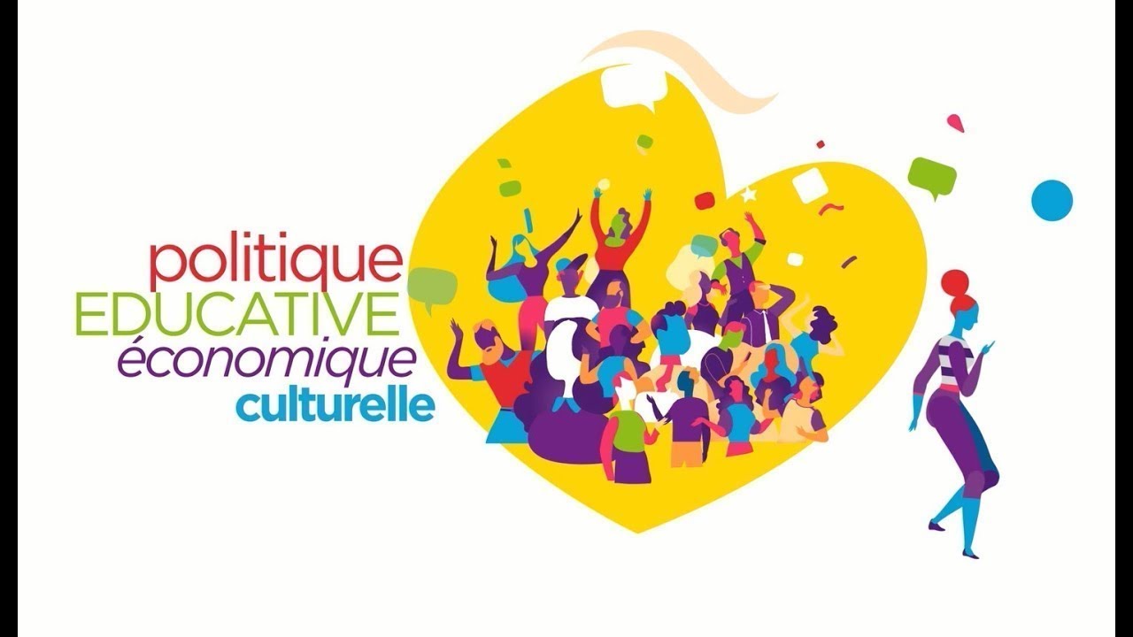 L'OIF en un coup d'&oelig;il