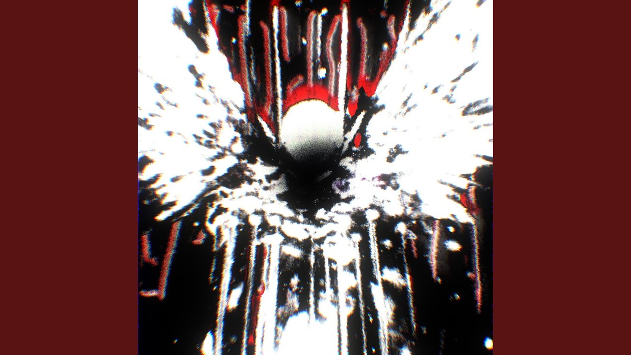 JEPHONK V4
