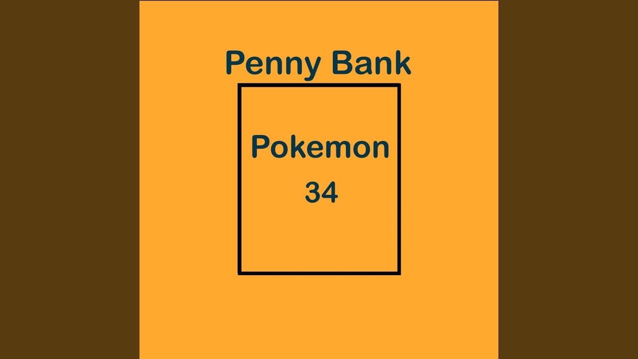 Kingambit Pokemon