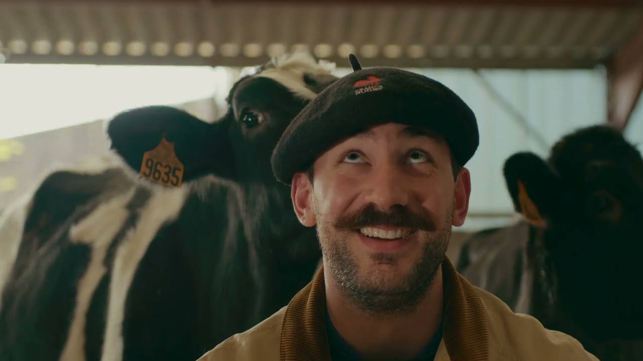 A la rencontre de nos fournisseurs : Paysan Bio Lorrain et la Ferme des Forges