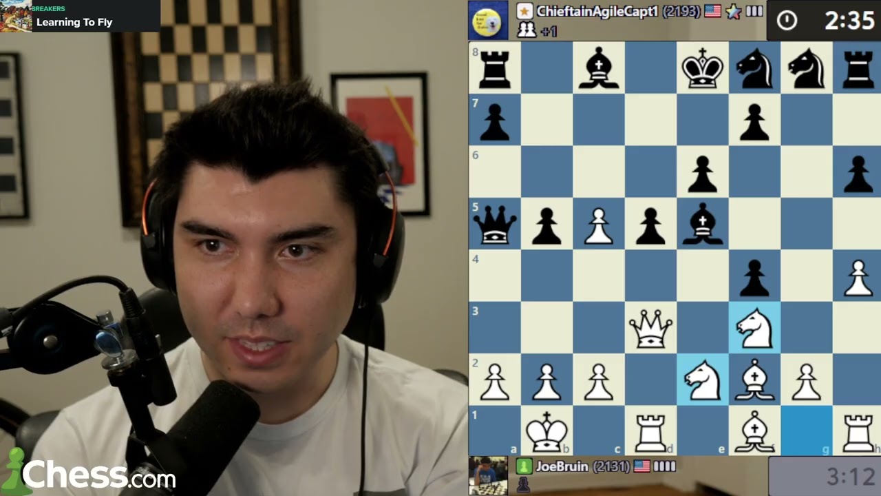 Pawn Mate Game