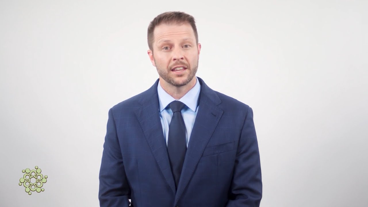 Your Care Comes First with Dr. Rehrer at Beacon Oral & Maxillofacial Surgeons | Dental Implants