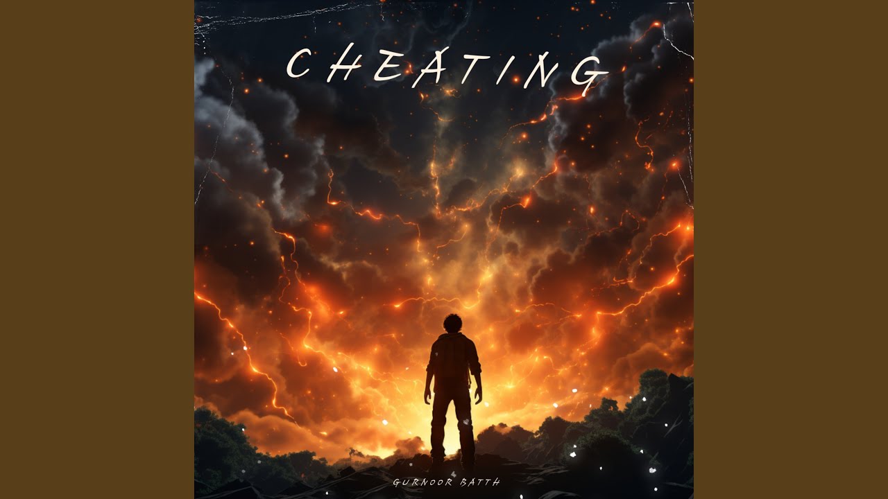 Cheating