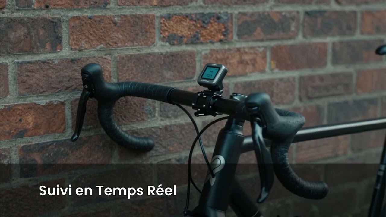 orbit velo tracker revue