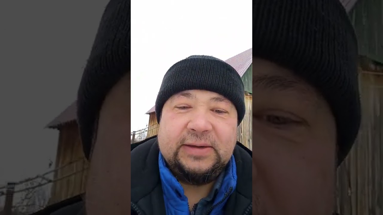 Как быстро найти подсос воздуха на двухтактном двигателе Буран.