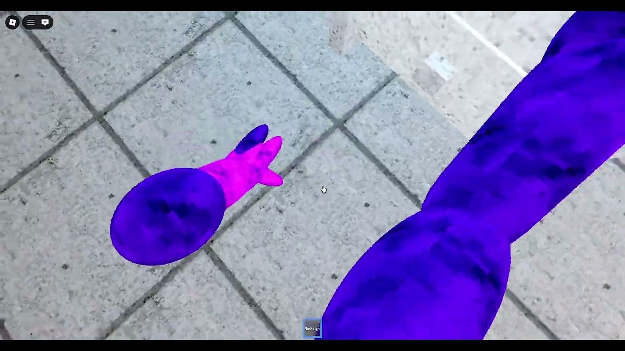 89 3TR4P L4T3L 0N0M