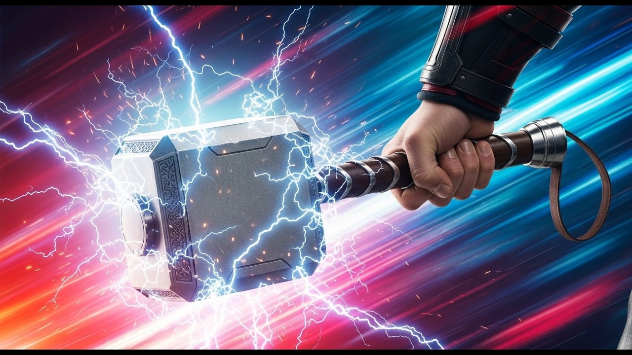 Marvel Rivals Ahmed Gaming Com Episode 6