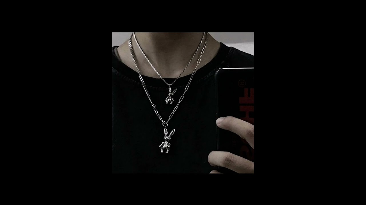 te llamé - gotay (slowed)