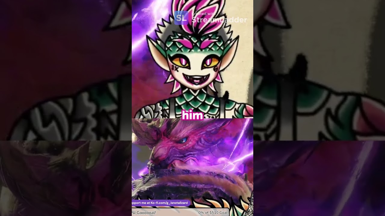 Its my BOY!!!