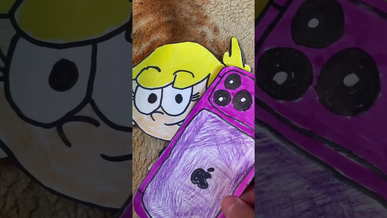 Season 2 Episode 26: Lynn Loud Jr’s & Lynn Loud Jr’s Boy #2 23rd Birthday 2003-2026! Valentines Day!
