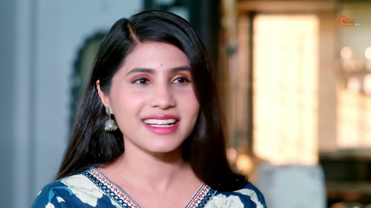 Myna - Super Scenes | 01 Jun 2026 | Sun Udaya