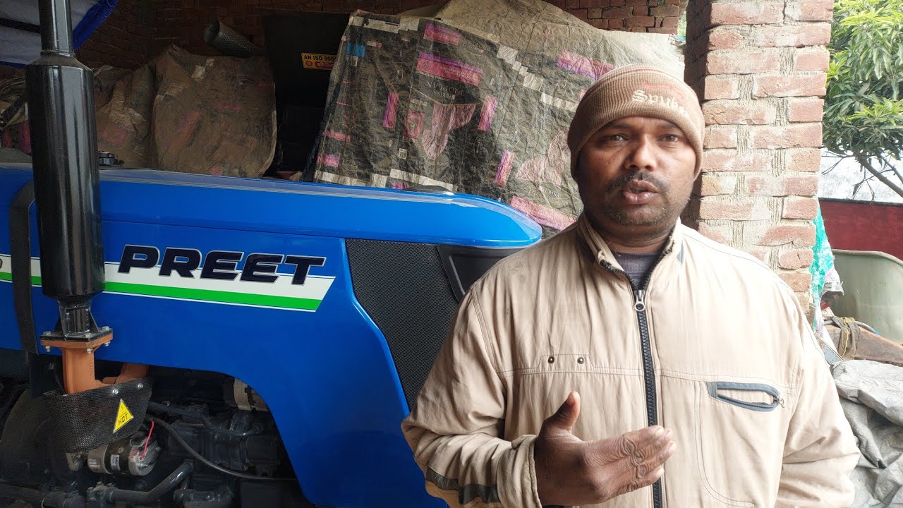 मेहनत ऐसी करो जो सफलता शोर मचा दे#sombirsinghpunia#kisankisoch#bablupunia