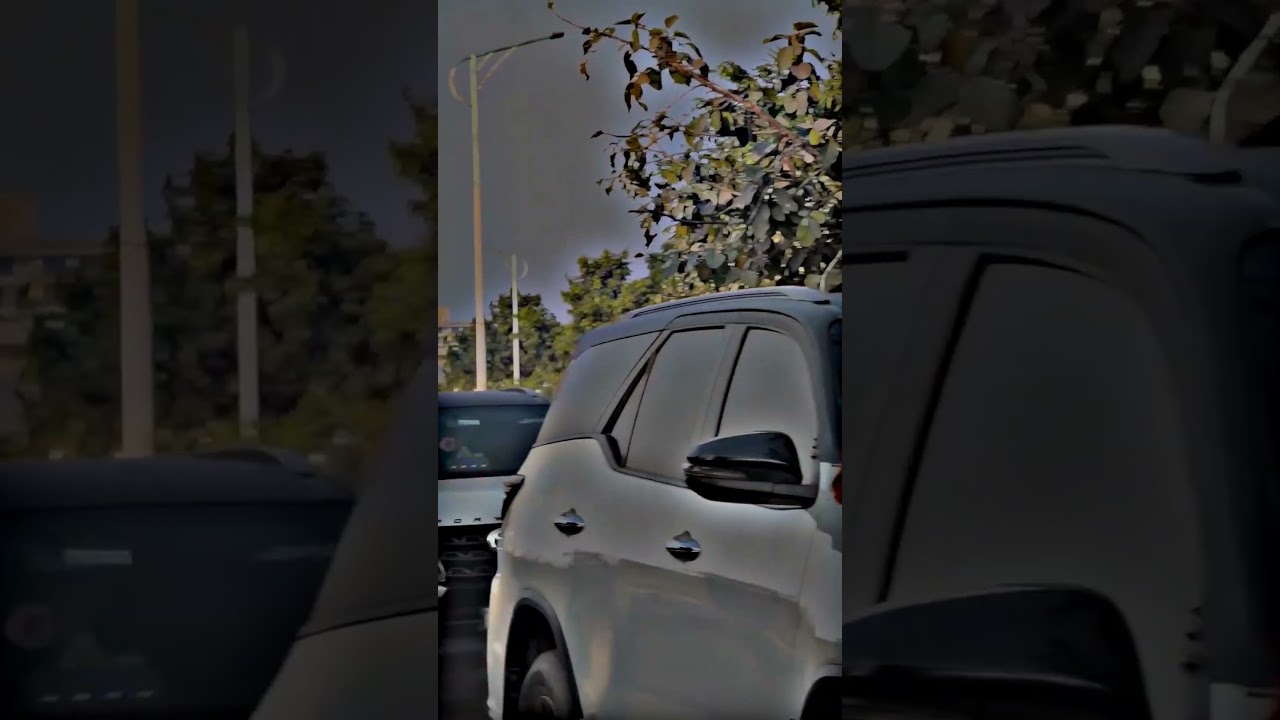 Fortuner & Fortuner Legender Heavy Kafila 🔥 | Aryan The Racer | 