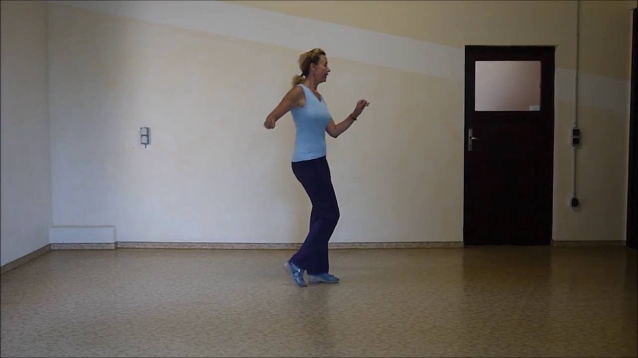 Ex´and Oh´s - teach and learn with Anke