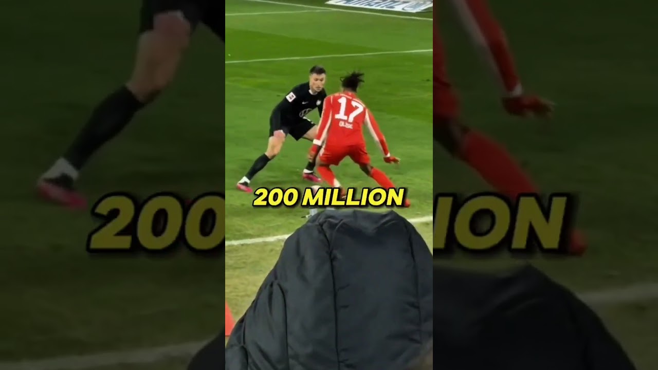Florentino P&eacute;rez humiliated after Real Madrid election! #realmadrid #laliga #footballshorts