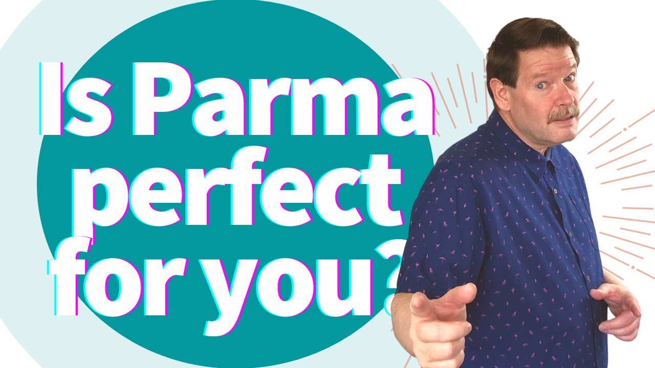 What's the Idaho real estate market like when living in Parma Idaho?