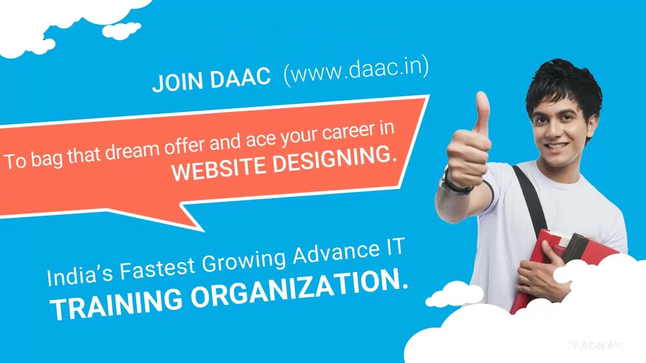 Home Tutor in Vidyadhar Nagar Naya Khera, Jaipur for C++ Language - DAAC