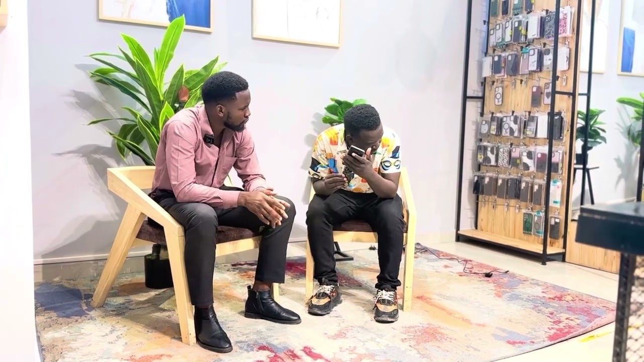 MWAKA MMOJA NDANI YA NDOA, KUMBE MTOTO SIO WAKE | PART ONE FULL.