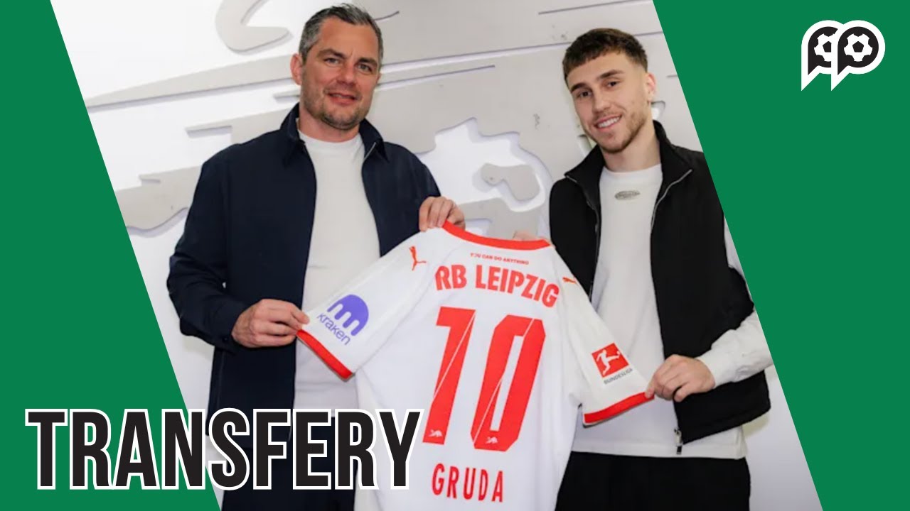 OCENIAMY OKIENKO TRANSFEROWE. KRÓLEM POLOWANIA... FSV MAINZ