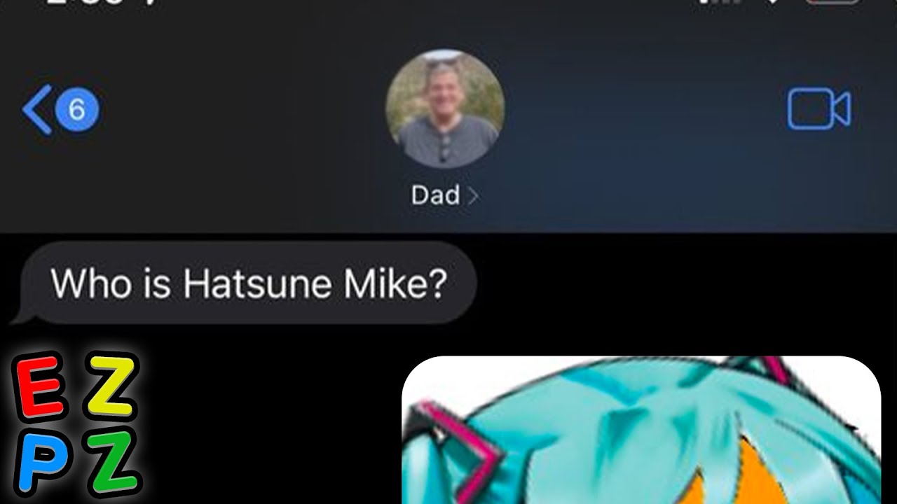 r/Nonpoliticaltwitter · Hatsune Mike