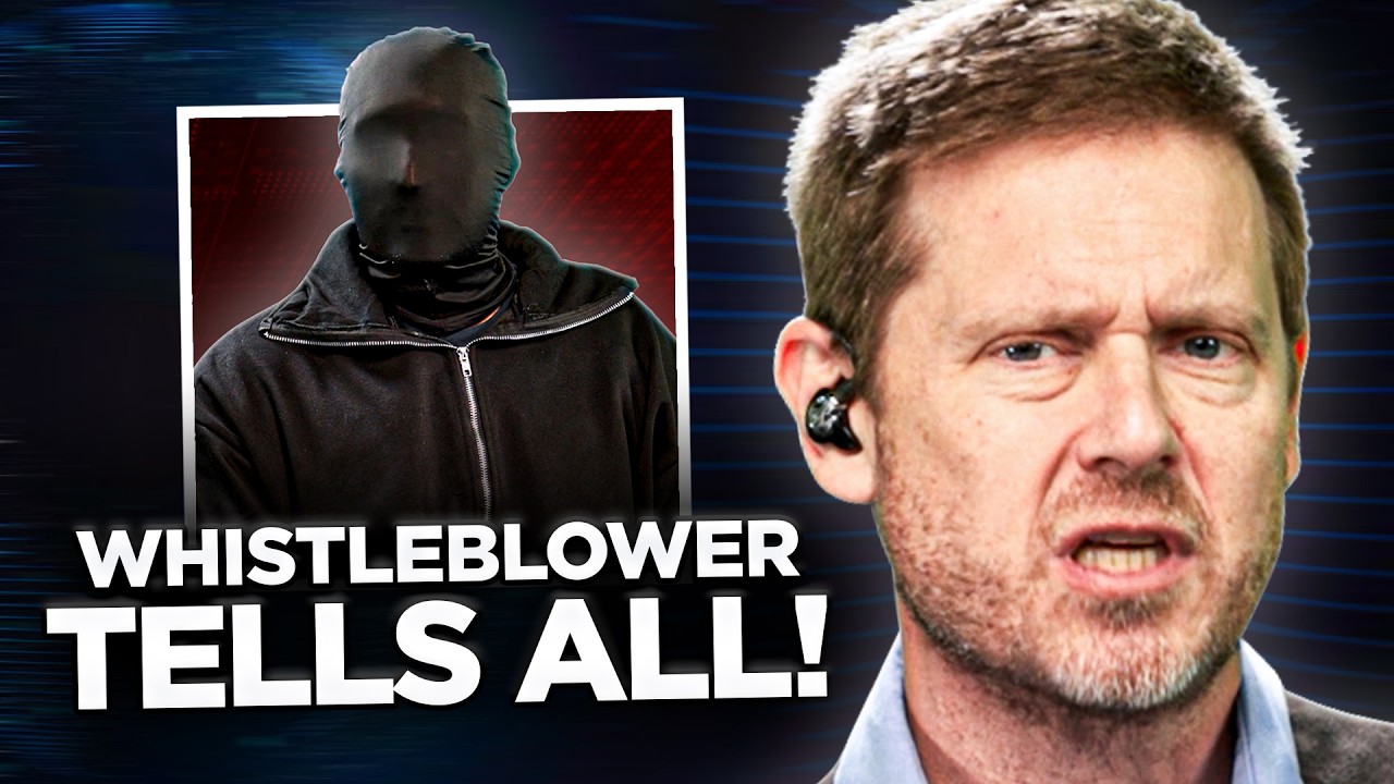 Emergency with Tim Heidecker - JONES MURDER MOTIVE REVEALED