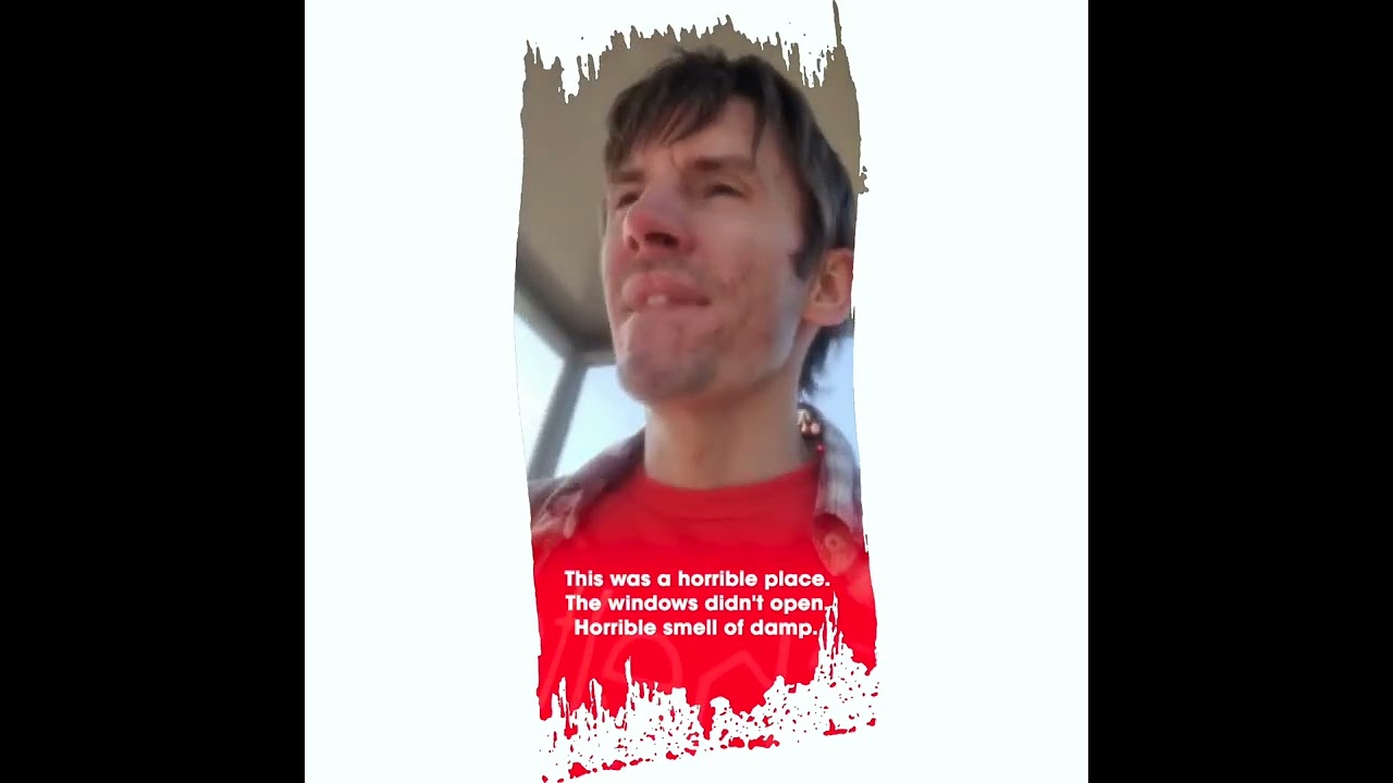 Shelter Scotland - Virtual Kiltwalk