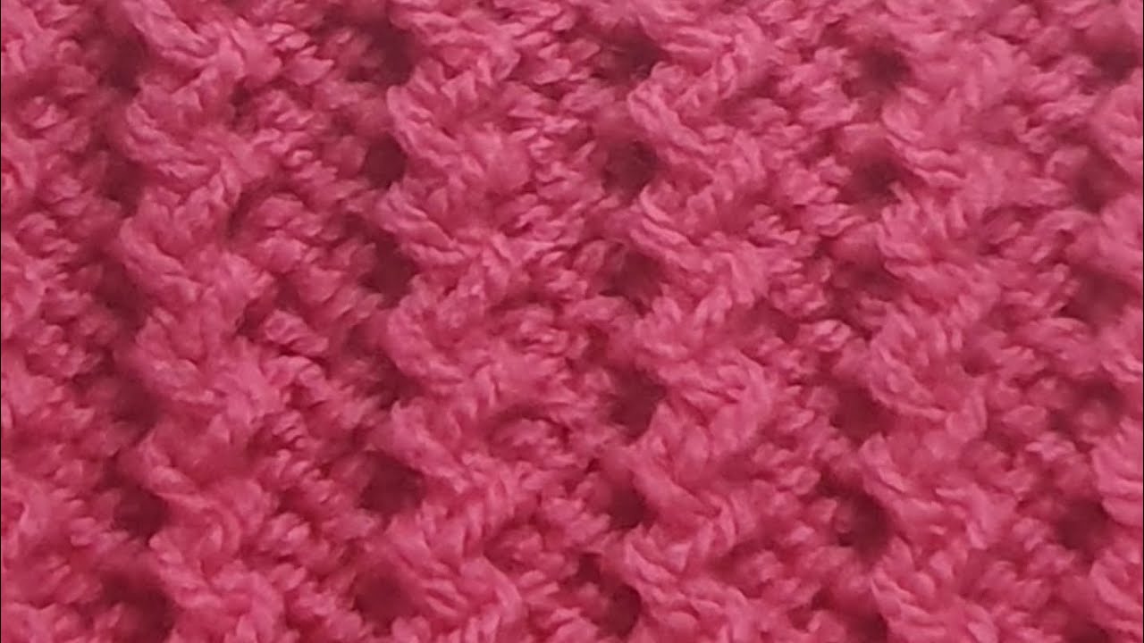 Learn#knitting#knittingideas#knittingpaterns#knittingprojekts