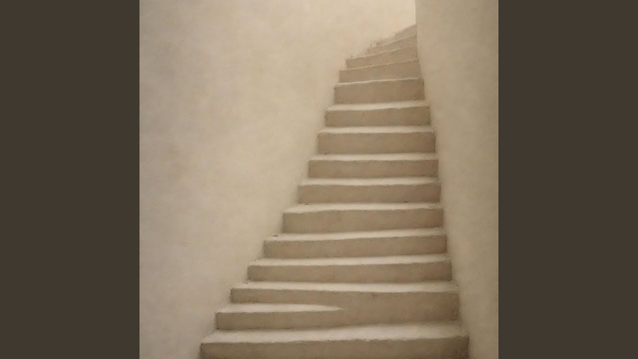 Portaat