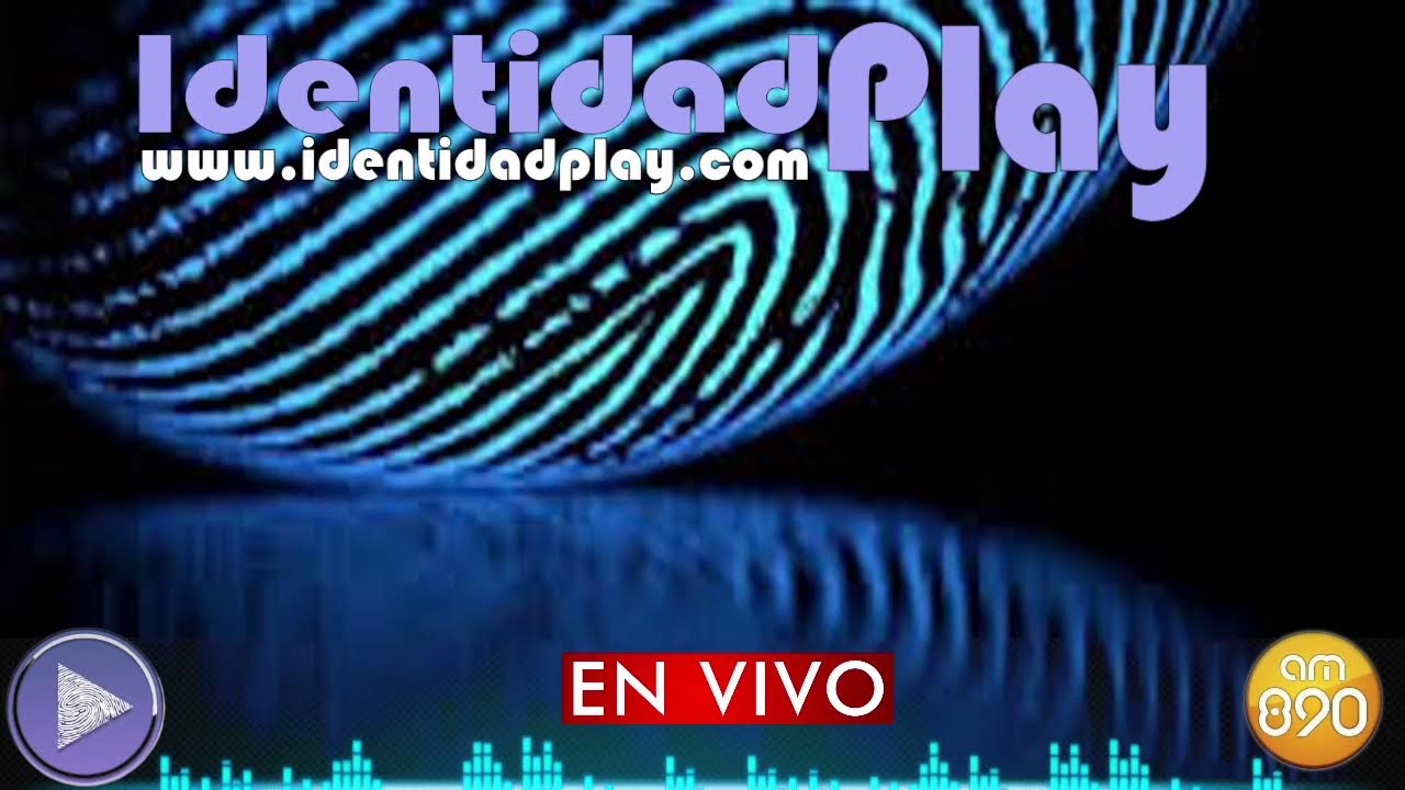 AM 890 Radio Libre EN VIVO
