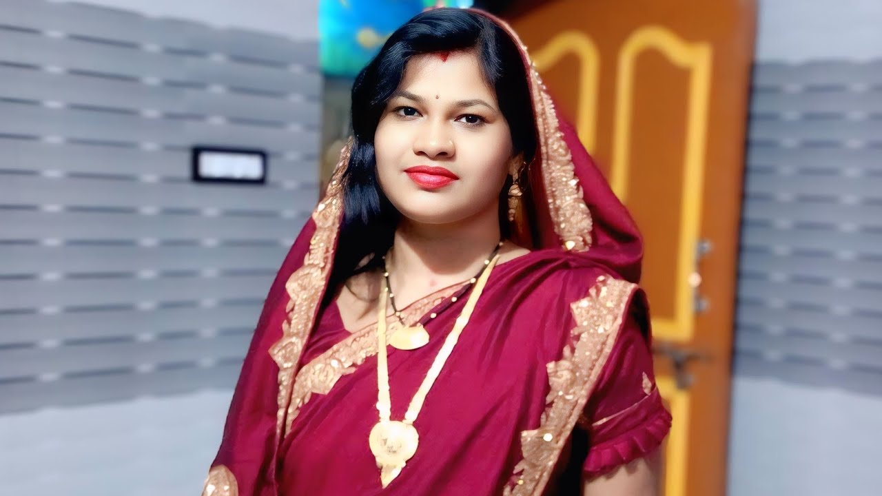 ଧନ ତମେ କଉଠି 🫣🫣🫣🫣🫣🫣🤗🤗🤗🤗