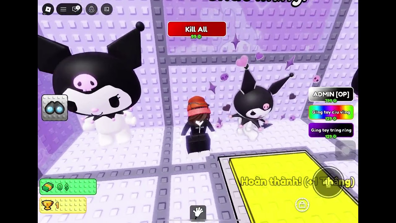 ngày 12 tháng 2, 2026