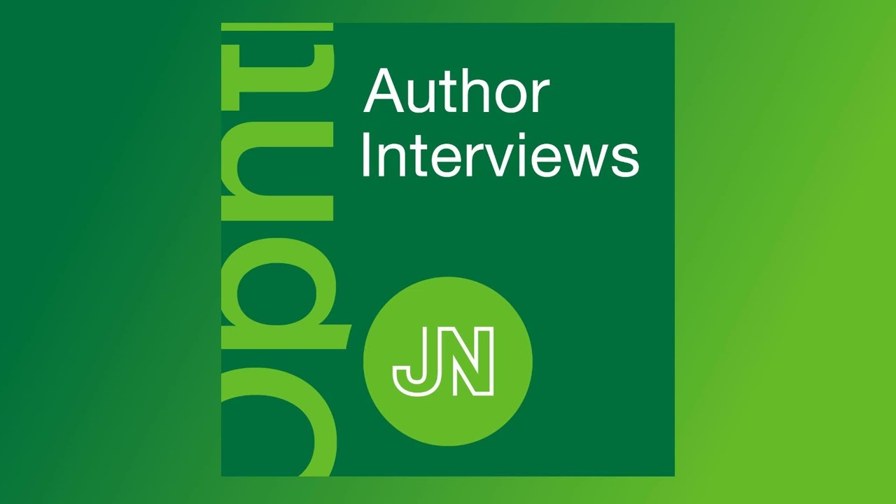 Language Accessibility at Select Academic Ophthalmology Centers