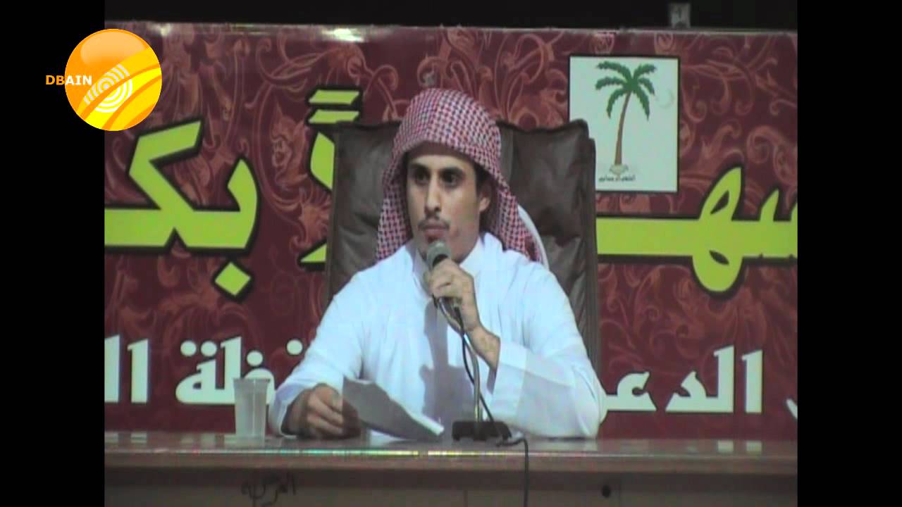 الشاعر عبدالله الصنات في شاعر الملتقى - الشماسية