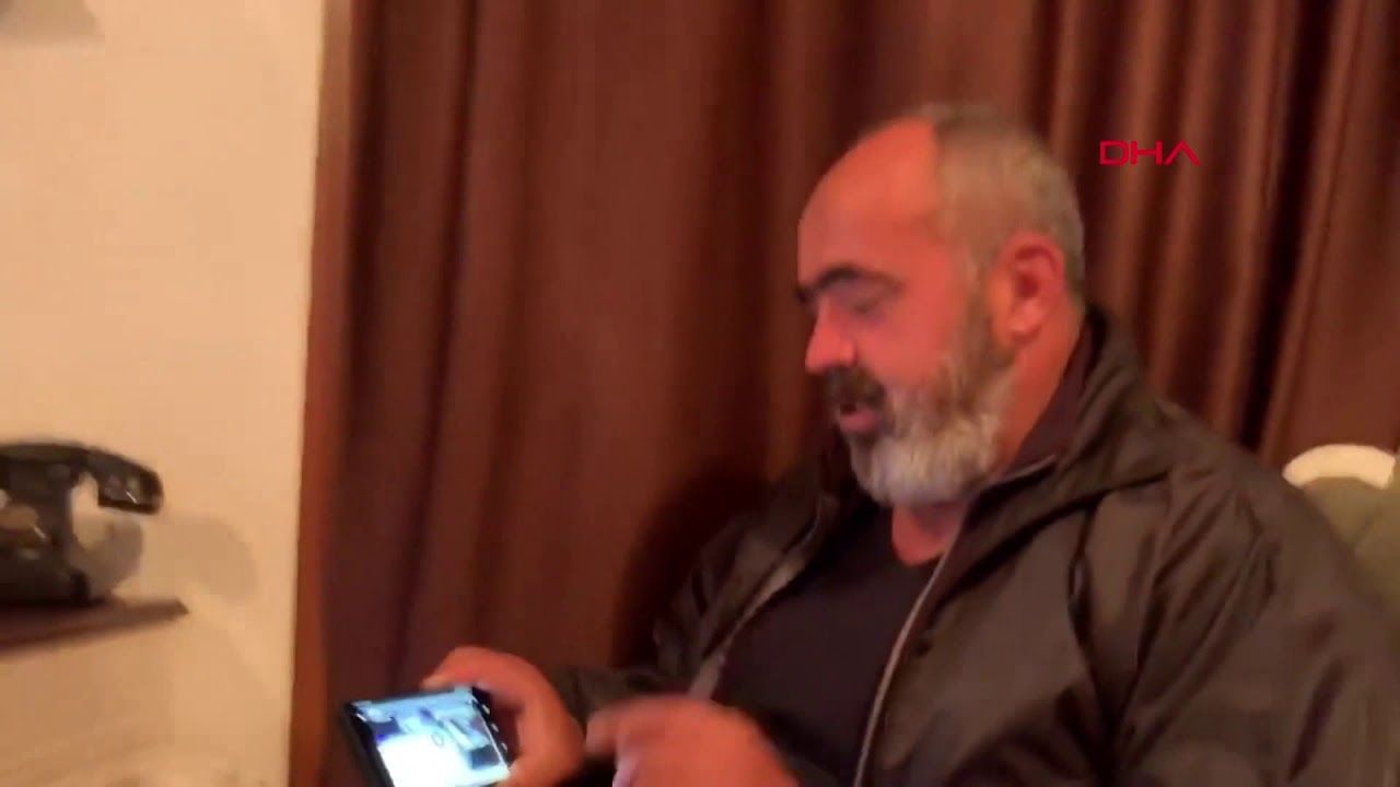 Otogarda 'pes' dedirten hırsızlık