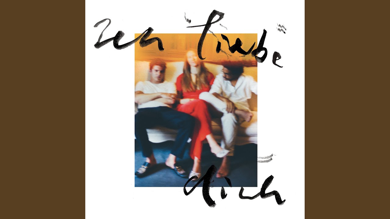 Ich liebe Dich, Faber