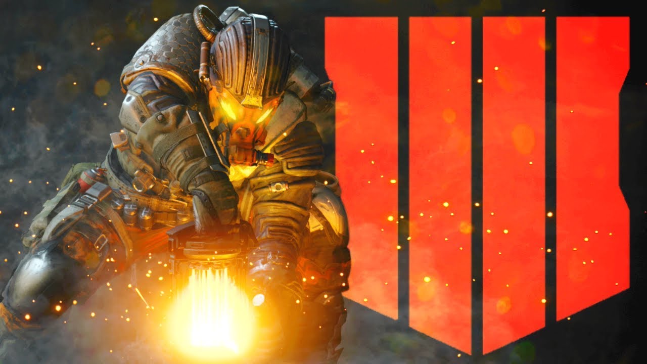 Things I DISLIKE about Black Ops 4!