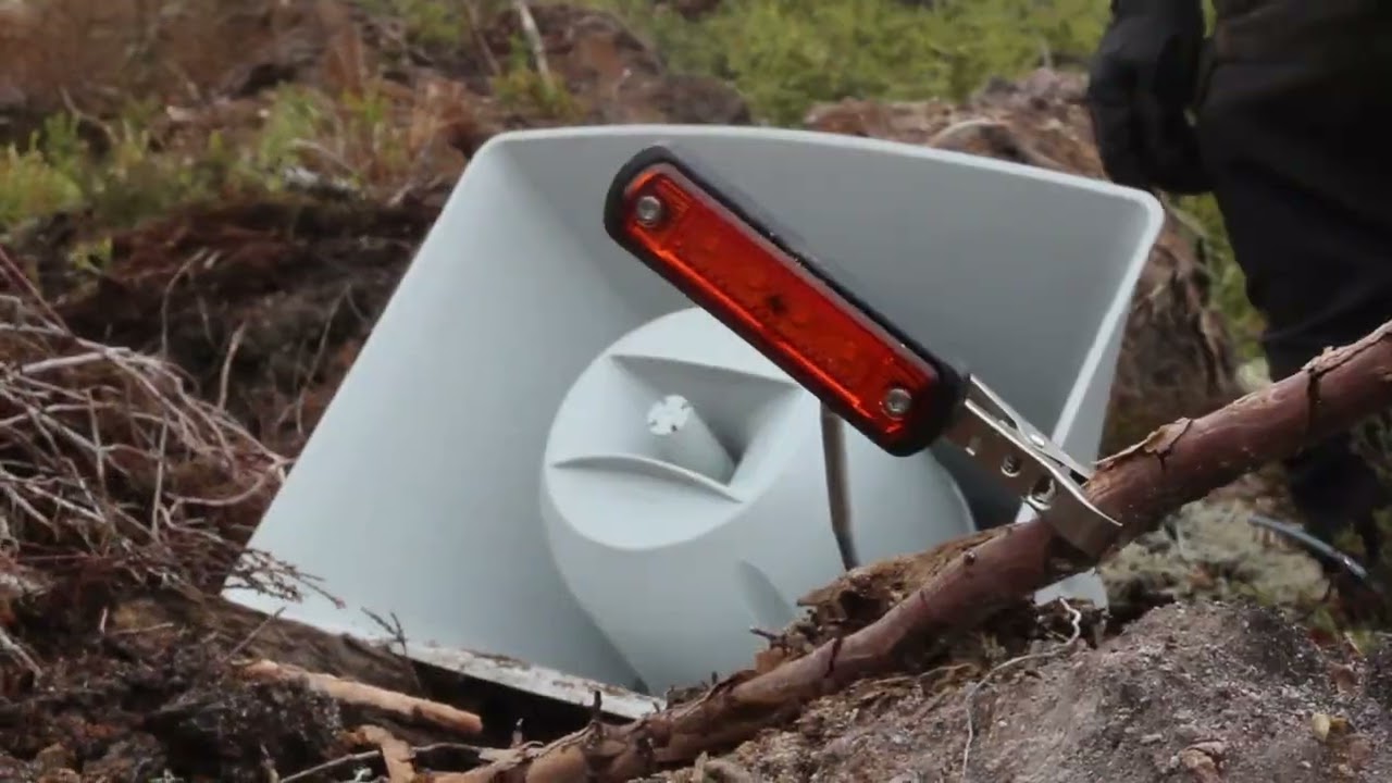 Instructional video Vizsim Field