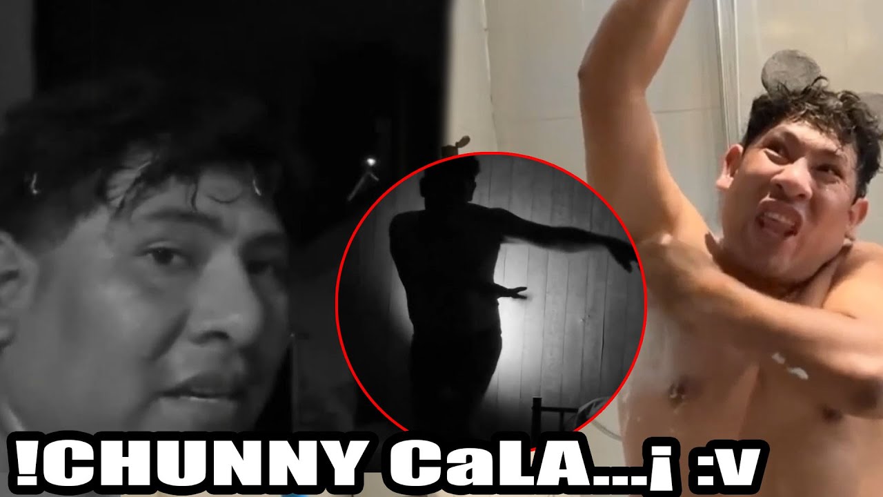 el PADRE DOMINGO ya ENLOQUECIO EN FRANCIA - madrugadas :v