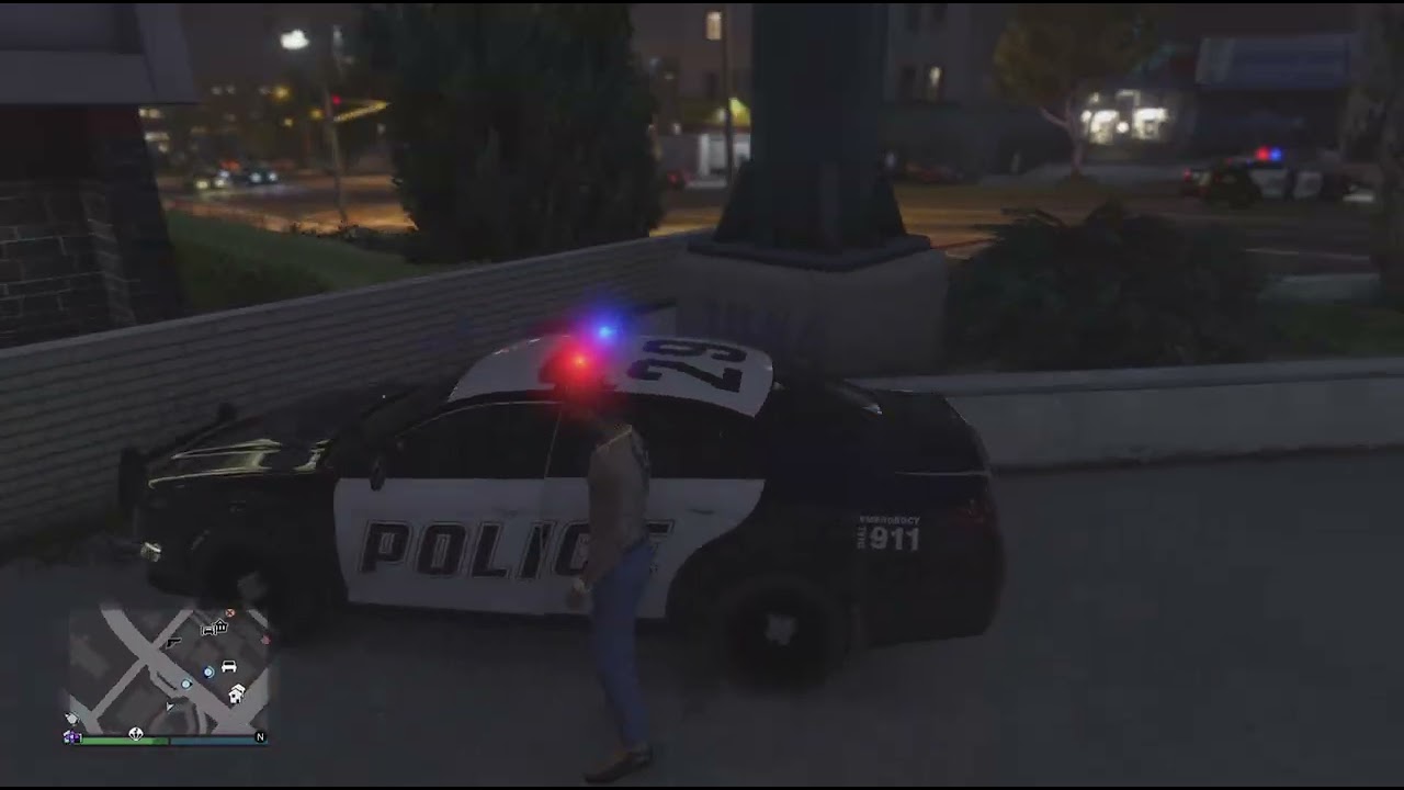 Grand Theft Auto V_20260224173213