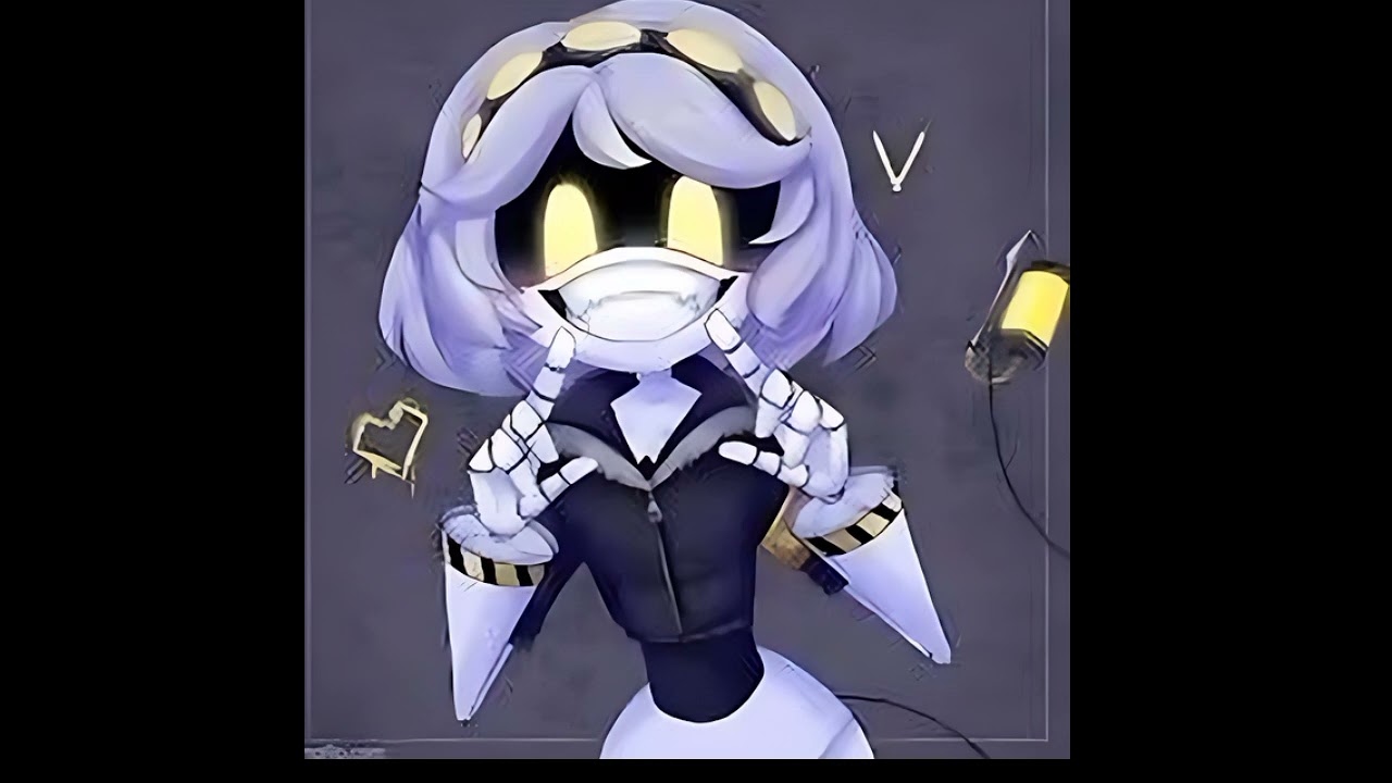 tickle fight (V x listener) || MD request by @gamergage219